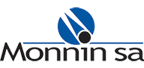 monnin_sa_logo monnin_sa_logo