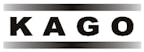 *_kaufmann_&_gottwald_zelluloid-_und_plastikwarenfabrik_gesellschaft_m.b.h._logo *_kaufmann_&_gottwald_zelluloid-_und_plastikwarenfabrik_gesellschaft_m.b.h._logo