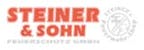 steiner_&_sohn_feuerschutz_gmbh_logo steiner_&_sohn_feuerschutz_gmbh_logo