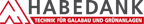 habedank_handels-gmbh_logo habedank_handels-gmbh_logo