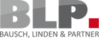 bausch,_linden_&_partner_verkaufs-_und_dienstleistungstests_gbr_logo bausch,_linden_&_partner_verkaufs-_und_dienstleistungstests_gbr_logo
