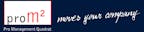 pro_management_quadrat_consulting_und_coaching_gmbh_logo pro_management_quadrat_consulting_und_coaching_gmbh_logo