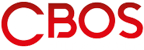 cbos_bürosysteme_gmbh_logo cbos_bürosysteme_gmbh_logo