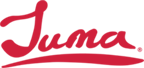 handelshaus_anro_logo handelshaus_anro_logo