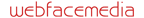 webfacemedia_dominik_müller_&_jens_kremer_gbr_logo webfacemedia_dominik_müller_&_jens_kremer_gbr_logo