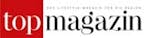 top_of_the_tops_&_top_magazin_logo top_of_the_tops_&_top_magazin_logo
