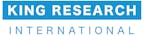 king_research_international_logo king_research_international_logo