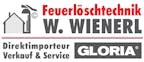 w._wienerl_feuerlöschtechnik_handels_ges.m.b.h._logo w._wienerl_feuerlöschtechnik_handels_ges.m.b.h._logo