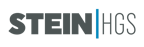 absperrtechnik24.de_|_stein_hgs_gmbh_logo absperrtechnik24.de_|_stein_hgs_gmbh_logo