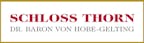 schloss_thorn_logo schloss_thorn_logo