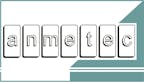 anmetec_gmbh_logo anmetec_gmbh_logo