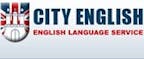 city_english_-_english_language_service_gary_castle_und_claudia_hintze_gbr_logo city_english_-_english_language_service_gary_castle_und_claudia_hintze_gbr_logo