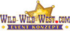 point_entertainment_gmbh_logo point_entertainment_gmbh_logo