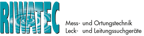 riwatec_ag_logo riwatec_ag_logo
