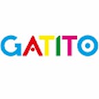 gatito_logo gatito_logo