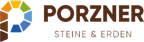 josef_porzner_gmbh_&_co._kg_logo josef_porzner_gmbh_&_co._kg_logo