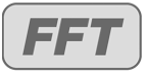 fft_tape_solutions_gmbh_logo fft_tape_solutions_gmbh_logo