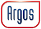 varo_energy_retail_germany_gmbh_logo varo_energy_retail_germany_gmbh_logo