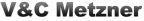 v&c_metzner_gmbh_logo v&c_metzner_gmbh_logo