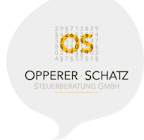 os_opperer-pfleiderer_&_schatz_steuerberatung_gmbh_logo os_opperer-pfleiderer_&_schatz_steuerberatung_gmbh_logo