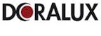 doralux_logo doralux_logo