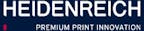 heidenreich_print_gmbh_logo heidenreich_print_gmbh_logo