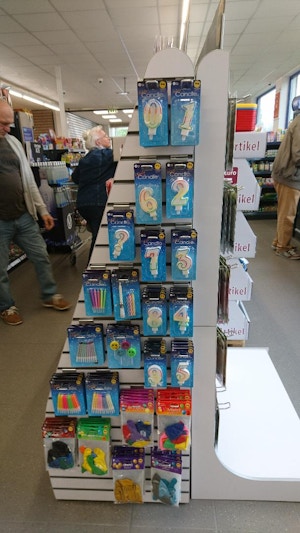 kunterbunt_nord_gmbh_firmenpräsentation_3