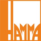 armin_hamma_umwelttechnik_logo armin_hamma_umwelttechnik_logo