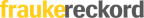 frauke_reckord_logo frauke_reckord_logo