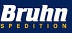 bruhn_spedition_gmbh_logo bruhn_spedition_gmbh_logo