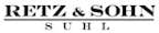 retz_&_sohn_logo retz_&_sohn_logo