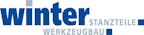 otto_winter_werkzeugbau_gmbh_logo otto_winter_werkzeugbau_gmbh_logo