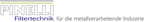 pinelli_gmbh_logo pinelli_gmbh_logo