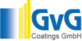 GvG Coatings GmbH