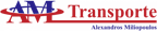 kartuna_logistik-transport_logo kartuna_logistik-transport_logo