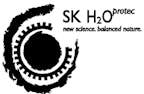 sk_h2o_protec_gmbh_logo sk_h2o_protec_gmbh_logo