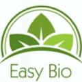 Easy Bio Officiel