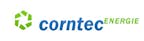 corntec_gmbh_logo corntec_gmbh_logo