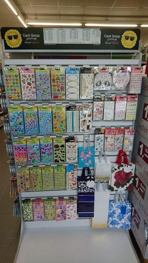 kunterbunt_nord_gmbh_firmenpräsentation_4