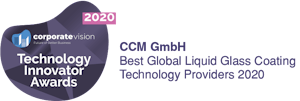 ccm_gmbh_firmenpräsentation_4_Technology Innovator Awards 2020 
