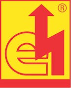 uzlas_elektro-_&_gastro-technik_logo uzlas_elektro-_&_gastro-technik_logo