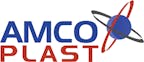 amco_plast_gmbh_logo amco_plast_gmbh_logo