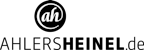 ahlers_heinel_werbeagentur_gmbh_logo ahlers_heinel_werbeagentur_gmbh_logo