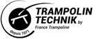 trampolin_technik_c/_altios_germany_gmbh_logo trampolin_technik_c/_altios_germany_gmbh_logo