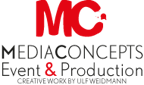 mediaconcepts_gmbh_logo mediaconcepts_gmbh_logo