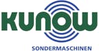 walter_kunow_sondermaschinenbau_gmbh_logo walter_kunow_sondermaschinenbau_gmbh_logo