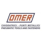 omer_spa_logo omer_spa_logo