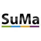 suma_wasserbetten_gmbh_logo suma_wasserbetten_gmbh_logo