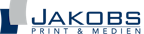 druckerei_jakobs_gmbh_logo druckerei_jakobs_gmbh_logo