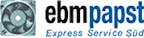 scheffel_elektrotechnischer_vertrieb_gmbh_logo scheffel_elektrotechnischer_vertrieb_gmbh_logo